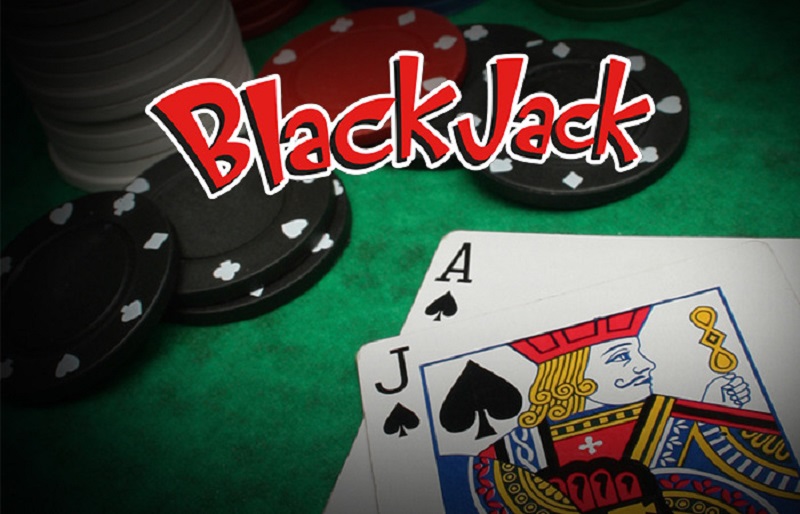 Giới thiệu sơ lược Blackjack là gì?